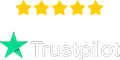 Trust Review