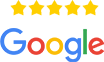Google Review