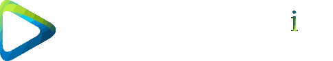 logo-white