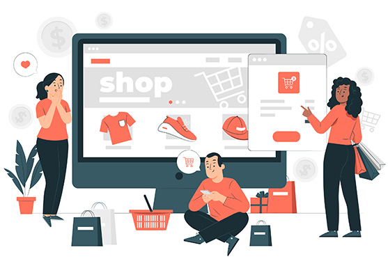 e-commerce-image