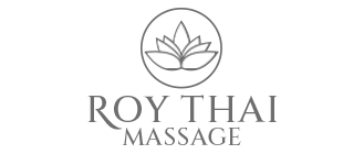 roythai-massage's-logo