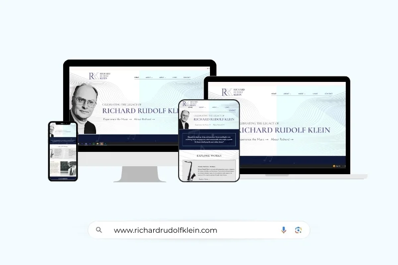 PPC agency in Dublin