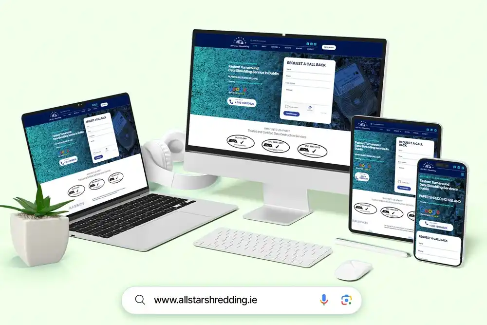 All-Star-Shredding_6_11zon