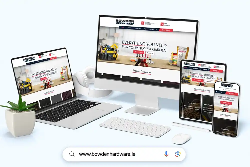 Bowden-Hardware_2_11zon