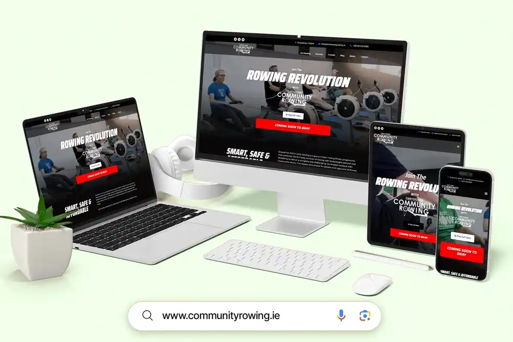 Community-Rowing_4_11zon