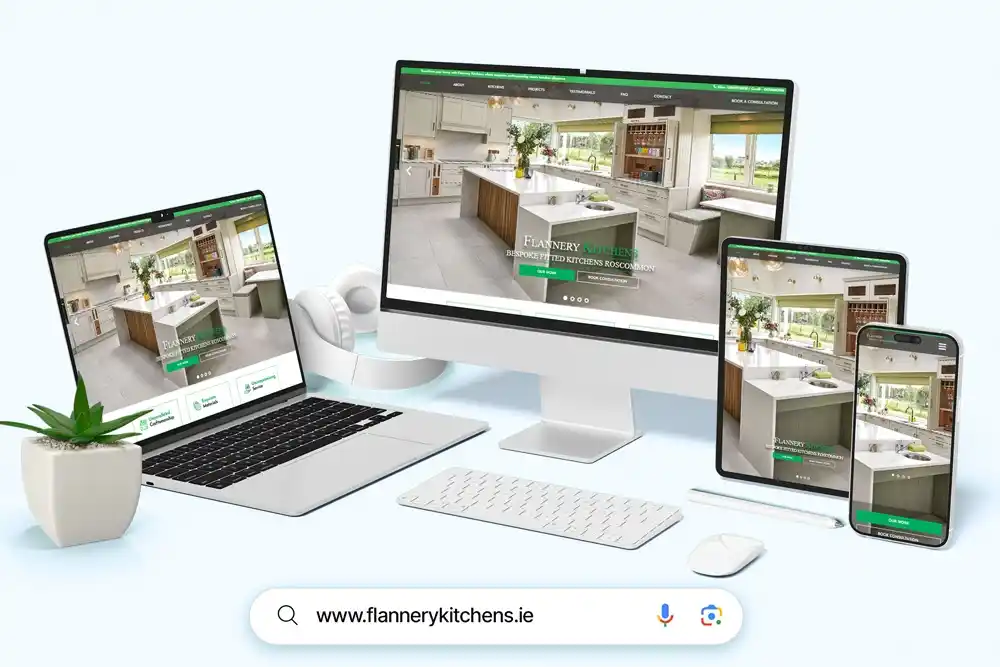 Flannery-Kitchens_5_11zon