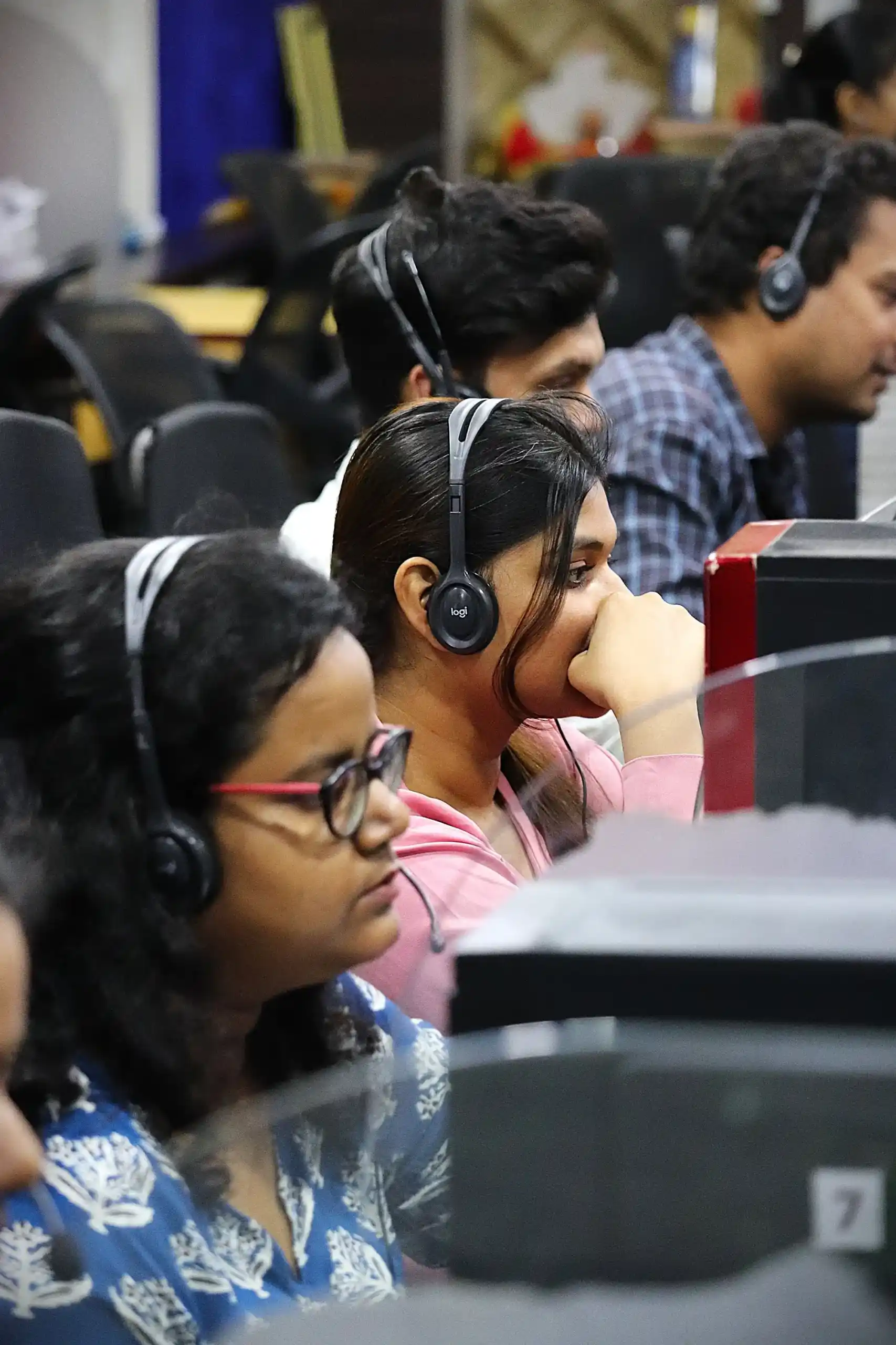 IMG_8667-scaled_4_11zon