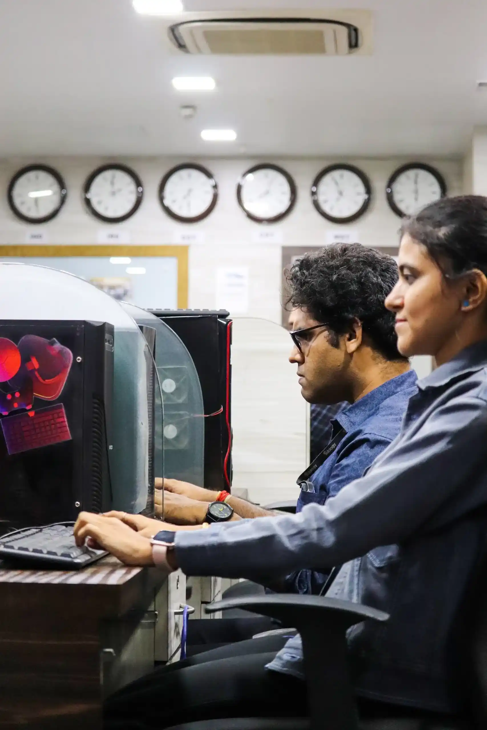 IMG_8677-scaled_3_11zon