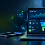 Website Lead Generation in Ireland